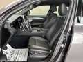Maserati Grecale Grecale 2.0 mhev GT 250cv auto Gris - thumbnail 9