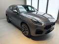 Maserati Grecale Grecale 2.0 mhev GT 250cv auto Gris - thumbnail 3