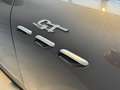 Maserati Grecale Grecale 2.0 mhev GT 250cv auto Gris - thumbnail 8