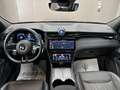 Maserati Grecale Grecale 2.0 mhev GT 250cv auto Gris - thumbnail 12