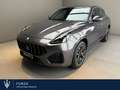Maserati Grecale Grecale 2.0 mhev GT 250cv auto Gris - thumbnail 1