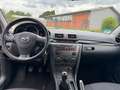 Mazda 3 Lim. 1.6 Sport *1 HAND* Grau - thumbnail 10