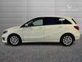 Mercedes-Benz B 180 - B 180 Business Weiß - thumbnail 6