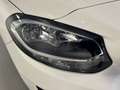 Mercedes-Benz B 180 - B 180 Business Weiß - thumbnail 7