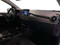 Mercedes-Benz B 180 - B 180 Business Weiß - thumbnail 15
