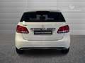 Mercedes-Benz B 180 - B 180 Business Weiß - thumbnail 4