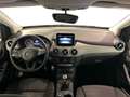 Mercedes-Benz B 180 - B 180 Business Weiß - thumbnail 9