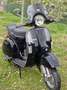 Piaggio PX 150 Negru - thumbnail 3