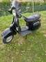 Piaggio PX 150 Negru - thumbnail 6