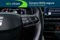 SEAT Leon ST 1.5 TSI S&S Style 130 Blanco - thumbnail 21