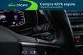 SEAT Leon ST 1.5 TSI S&S Style 130 Blanco - thumbnail 22