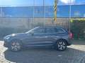 Volvo XC60 XC60 2.0 d4 Momentum 197cv geartronic Albastru - thumbnail 3