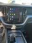 Volvo XC60 XC60 2.0 d4 Momentum 197cv geartronic Albastru - thumbnail 5