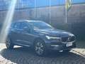 Volvo XC60 XC60 2.0 d4 Momentum 197cv geartronic Albastru - thumbnail 2