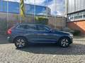 Volvo XC60 XC60 2.0 d4 Momentum 197cv geartronic Albastru - thumbnail 4
