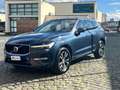 Volvo XC60 XC60 2.0 d4 Momentum 197cv geartronic Albastru - thumbnail 1