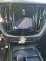 Volvo XC60 XC60 2.0 d4 Momentum 197cv geartronic Albastru - thumbnail 6