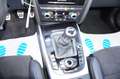 Audi A5 Cabriolet 1.8 TFSI*S-Line*Bi-Xenon*Navi*19"++ Blanc - thumbnail 24