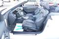 Audi A5 Cabriolet 1.8 TFSI*S-Line*Bi-Xenon*Navi*19"++ Blanc - thumbnail 13