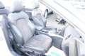 Audi A5 Cabriolet 1.8 TFSI*S-Line*Bi-Xenon*Navi*19"++ Blanc - thumbnail 20