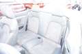 Audi A5 Cabriolet 1.8 TFSI*S-Line*Bi-Xenon*Navi*19"++ Blanc - thumbnail 16