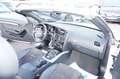 Audi A5 Cabriolet 1.8 TFSI*S-Line*Bi-Xenon*Navi*19"++ Blanc - thumbnail 21