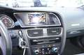 Audi A5 Cabriolet 1.8 TFSI*S-Line*Bi-Xenon*Navi*19"++ Blanc - thumbnail 22