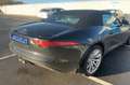 Jaguar F-Type Convertible 3.0 V6 Aut. 340 Noir - thumbnail 4