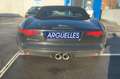 Jaguar F-Type Convertible 3.0 V6 Aut. 340 Noir - thumbnail 5
