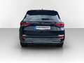 CUPRA Ateca 1.5 TSI ACT DSG AHK*BEH.FRONT*VIRTUAL*NAVI*LED*... Noir - thumbnail 6