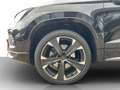 CUPRA Ateca 1.5 TSI ACT DSG AHK*BEH.FRONT*VIRTUAL*NAVI*LED*... Noir - thumbnail 18