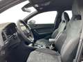 CUPRA Ateca 1.5 TSI ACT DSG AHK*BEH.FRONT*VIRTUAL*NAVI*LED*... Noir - thumbnail 11