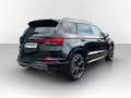 CUPRA Ateca 1.5 TSI ACT DSG AHK*BEH.FRONT*VIRTUAL*NAVI*LED*... Noir - thumbnail 5
