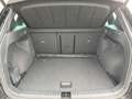 CUPRA Ateca 1.5 TSI ACT DSG AHK*BEH.FRONT*VIRTUAL*NAVI*LED*... Noir - thumbnail 9