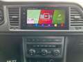 CUPRA Ateca 1.5 TSI ACT DSG AHK*BEH.FRONT*VIRTUAL*NAVI*LED*... Noir - thumbnail 14