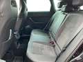 CUPRA Ateca 1.5 TSI ACT DSG AHK*BEH.FRONT*VIRTUAL*NAVI*LED*... Noir - thumbnail 17