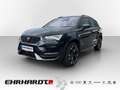 CUPRA Ateca 1.5 TSI ACT DSG AHK*BEH.FRONT*VIRTUAL*NAVI*LED*... Noir - thumbnail 1
