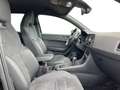 CUPRA Ateca 1.5 TSI ACT DSG AHK*BEH.FRONT*VIRTUAL*NAVI*LED*... Noir - thumbnail 10