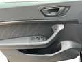 CUPRA Ateca 1.5 TSI ACT DSG AHK*BEH.FRONT*VIRTUAL*NAVI*LED*... Noir - thumbnail 12
