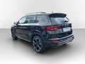 CUPRA Ateca 1.5 TSI ACT DSG AHK*BEH.FRONT*VIRTUAL*NAVI*LED*... Noir - thumbnail 7