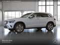 Mercedes-Benz GLC 300 de 4M LED+KAMERA+KEYLESS+9G Weiß - thumbnail 3