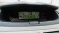 Citroen C4 Picasso Braun - thumbnail 6