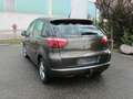 Citroen C4 Picasso Braun - thumbnail 4