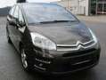 Citroen C4 Picasso Braun - thumbnail 1