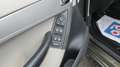 Citroen C4 Picasso Braun - thumbnail 9