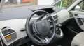 Citroen C4 Picasso Braun - thumbnail 7