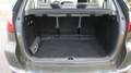 Citroen C4 Picasso Braun - thumbnail 5