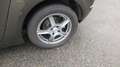 Citroen C4 Picasso Braun - thumbnail 11