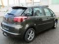 Citroen C4 Picasso Braun - thumbnail 3