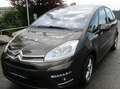 Citroen C4 Picasso Braun - thumbnail 2